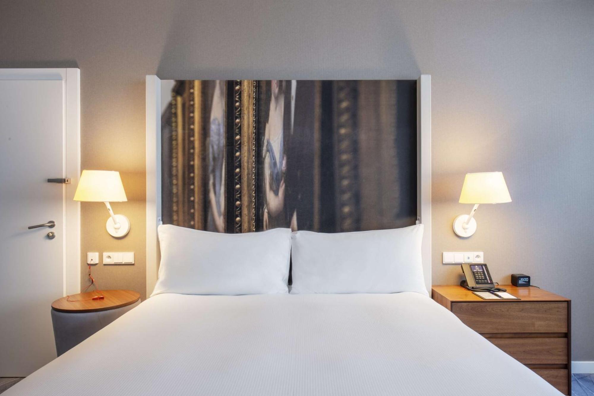 Doubletree By Hilton 5* Wrocław