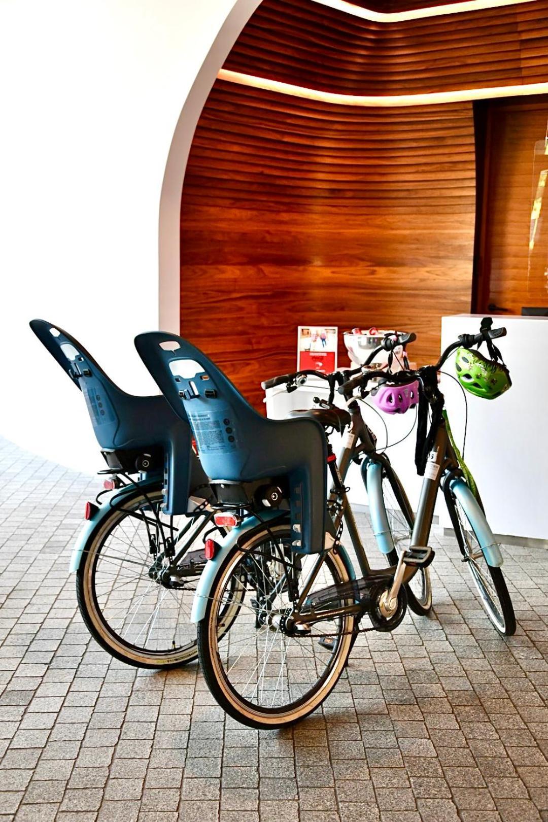 Doubletree By Hilton 5*