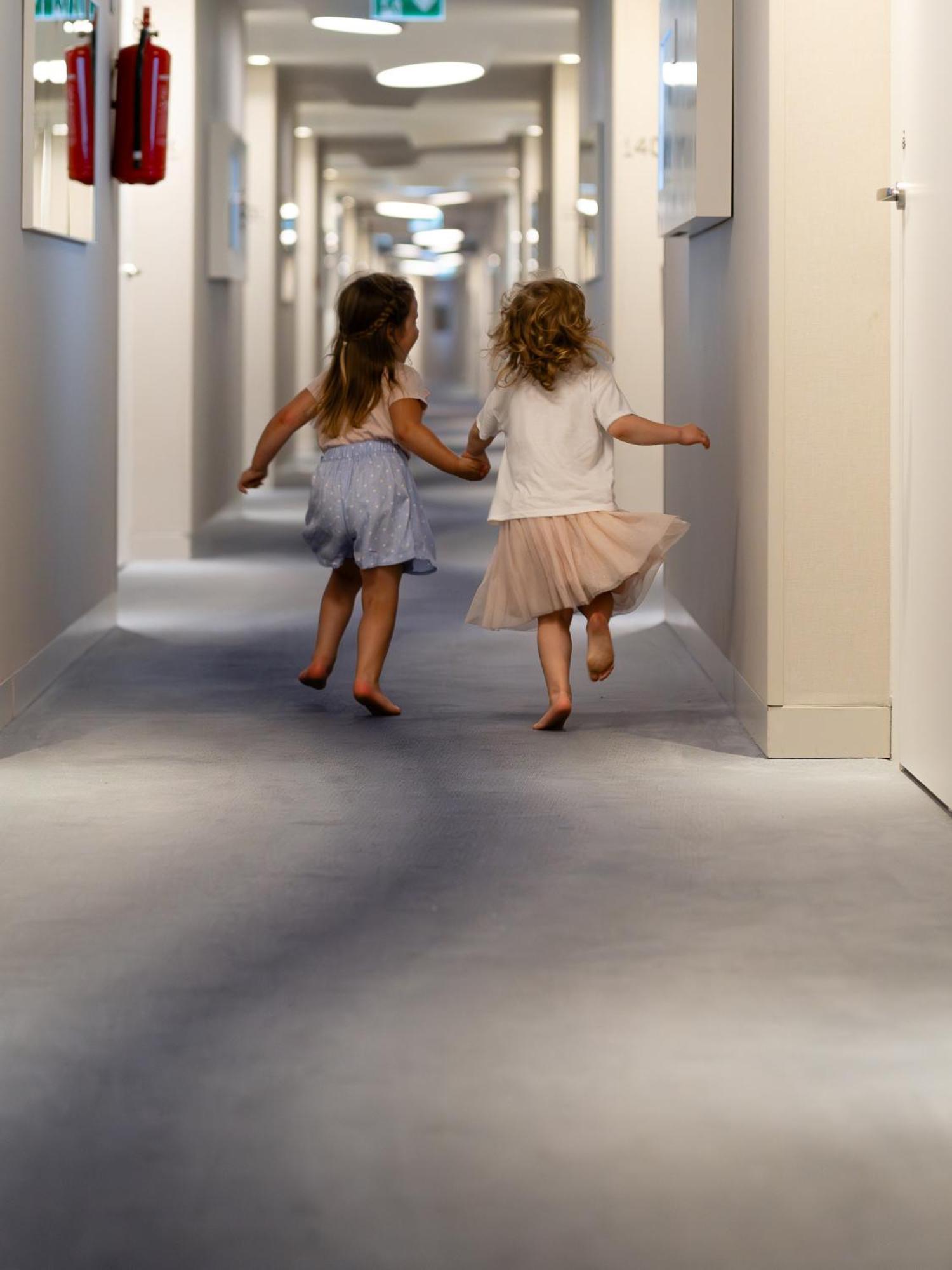 Doubletree By Hilton 5* Wrocław